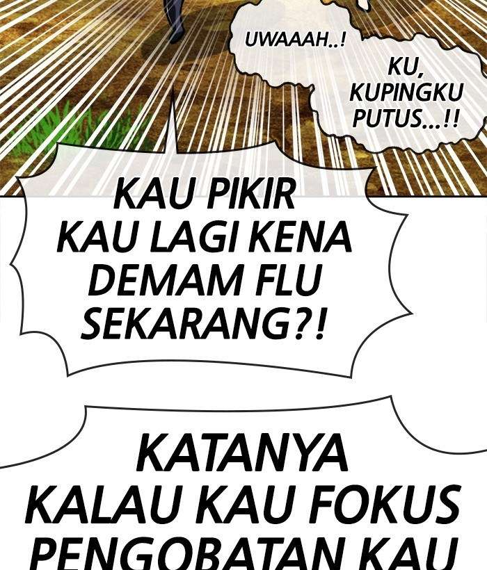 Change Season 2 Chapter 45 Gambar 70