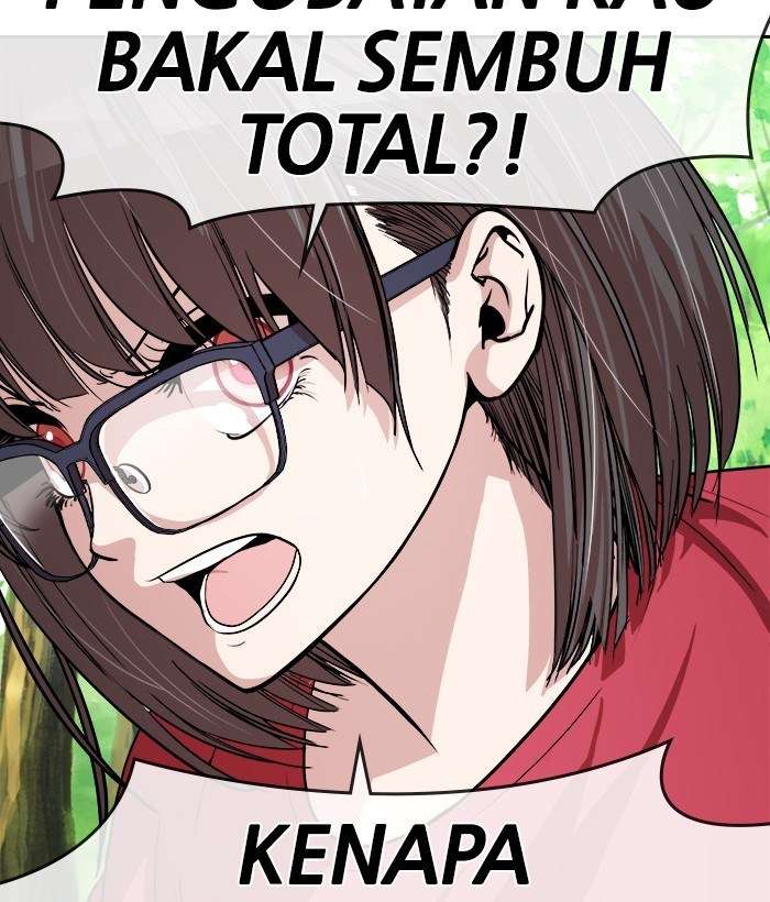 Change Season 2 Chapter 45 Gambar 71