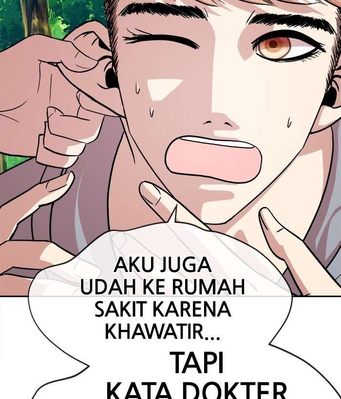 Change Season 2 Chapter 45 Gambar 73