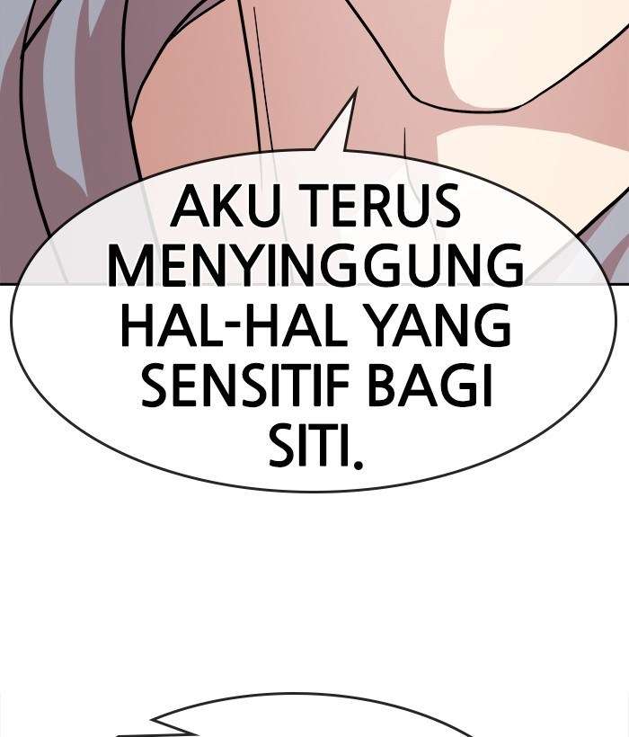 Change Season 2 Chapter 45 Gambar 84