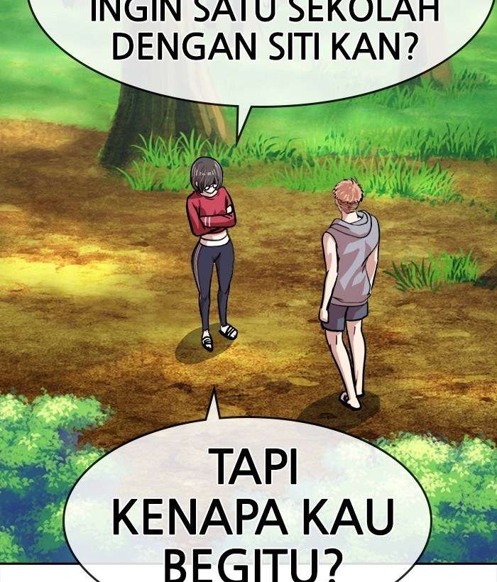 Change Season 2 Chapter 45 Gambar 87