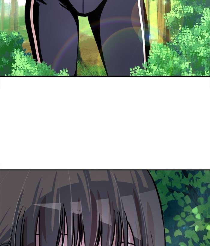 Change Season 2 Chapter 45 Gambar 8