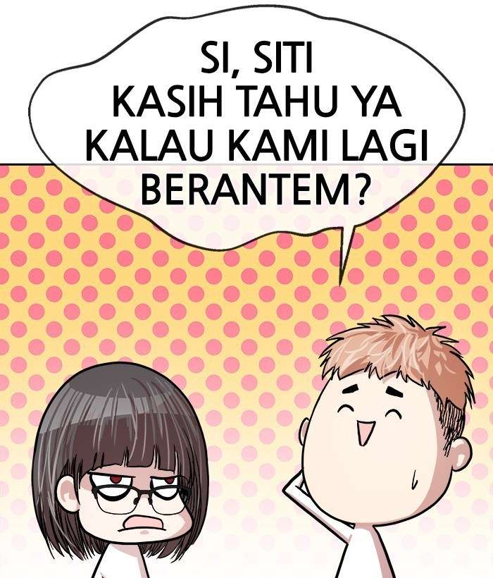 Change Season 2 Chapter 45 Gambar 81