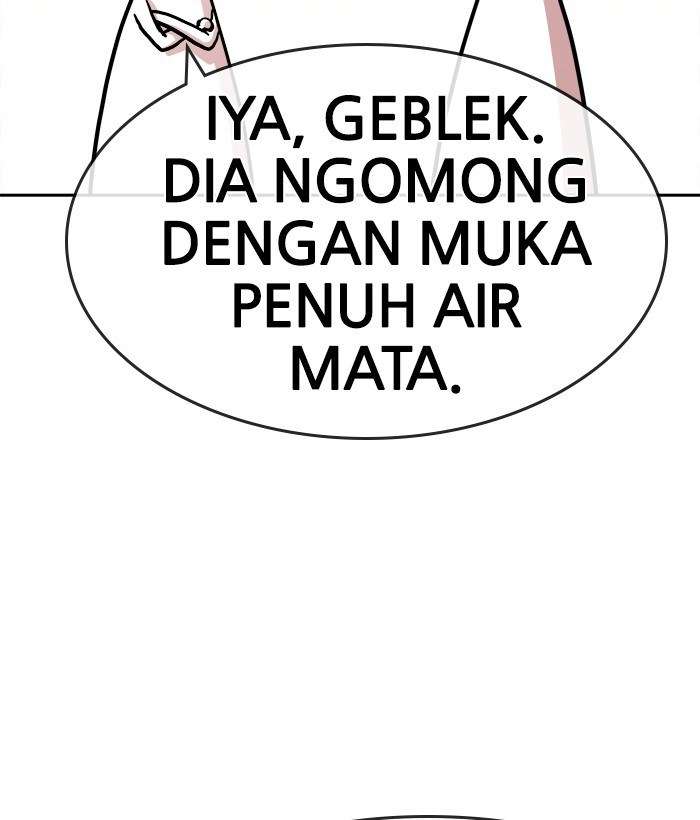 Change Season 2 Chapter 45 Gambar 82