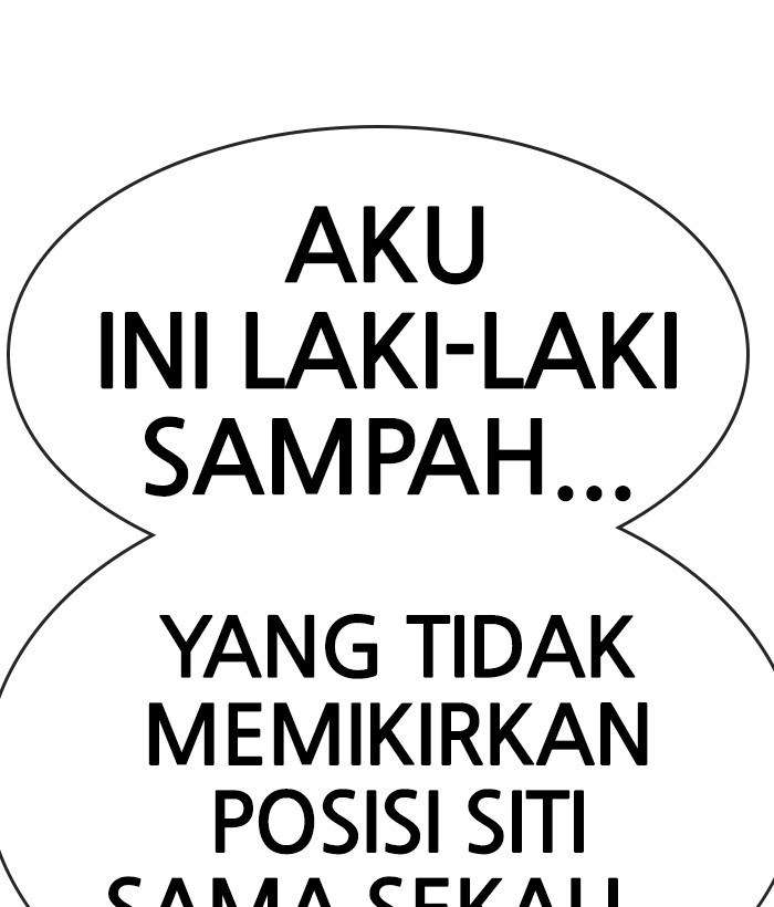 Change Season 2 Chapter 45 Gambar 96