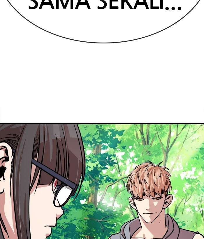 Change Season 2 Chapter 45 Gambar 97