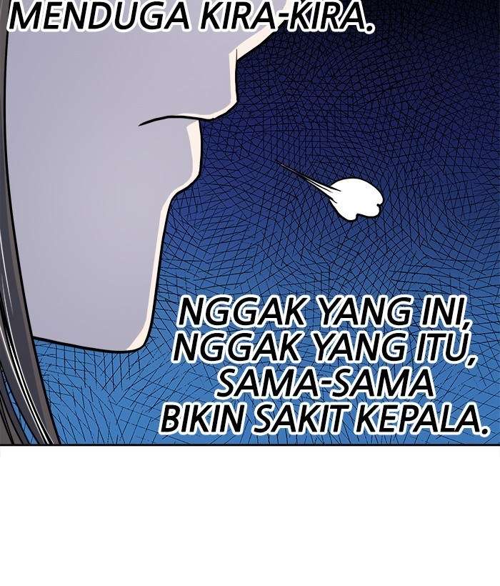 Change Season 2 Chapter 45 Gambar 99