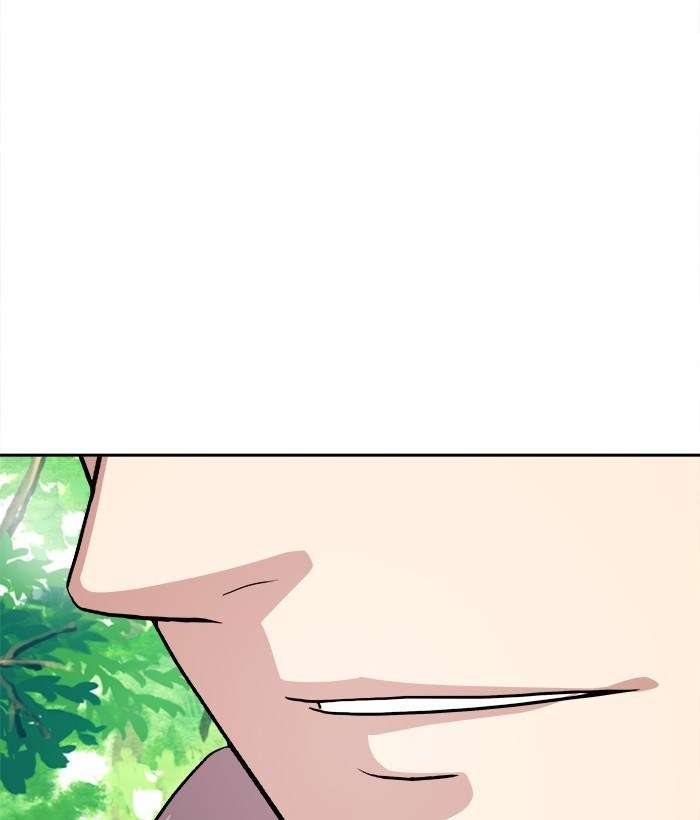 Change Season 2 Chapter 45 Gambar 90