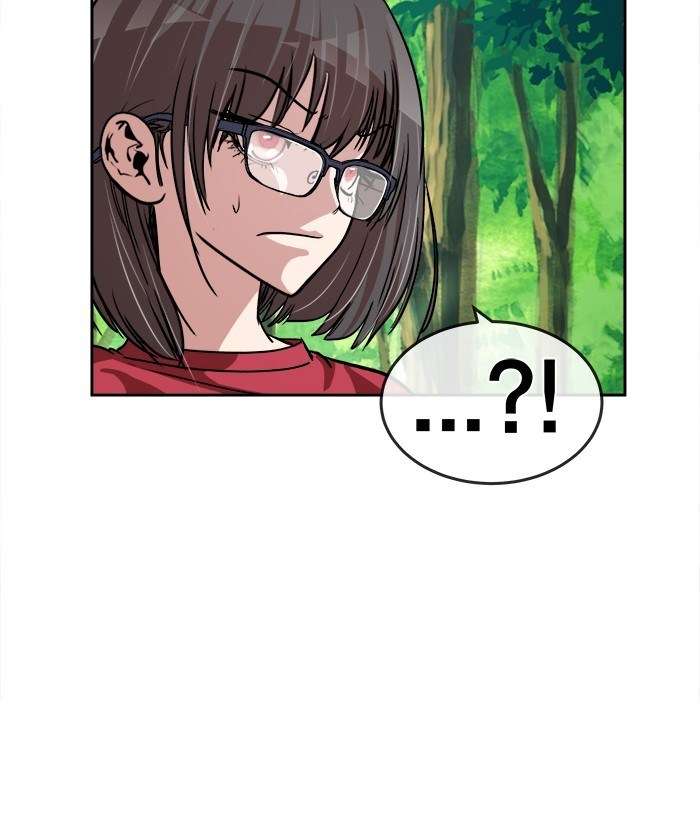 Change Season 2 Chapter 45 Gambar 92