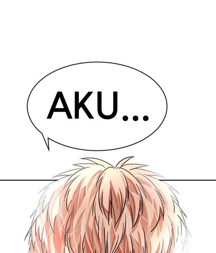 Change Season 2 Chapter 45 Gambar 93