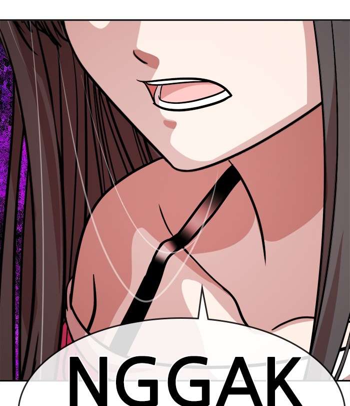 Change Season 2 Chapter 41 Gambar 14