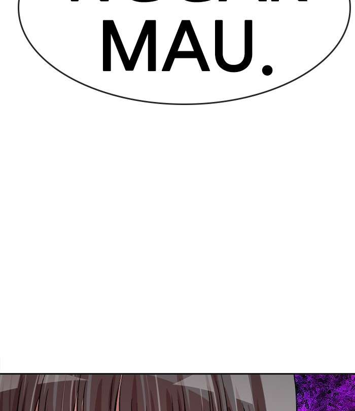 Change Season 2 Chapter 41 Gambar 15