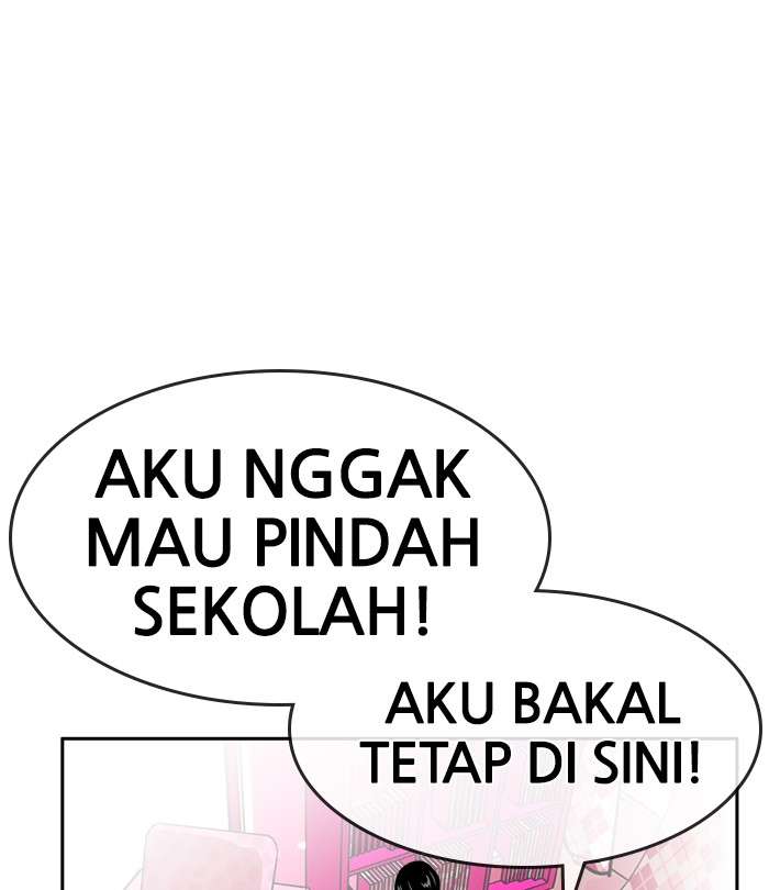 Change Season 2 Chapter 41 Gambar 17