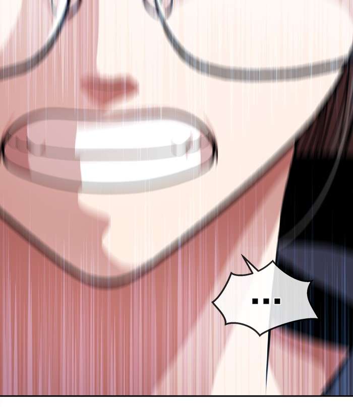 Change Season 2 Chapter 41 Gambar 19