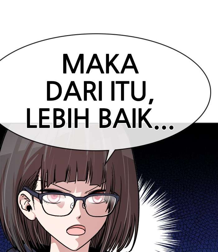 Komik Change Season 2 Chapter 41 gambar nomor 1