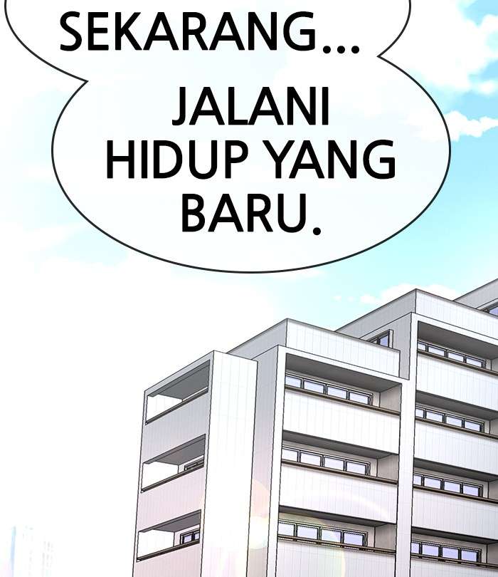 Change Season 2 Chapter 41 Gambar 11