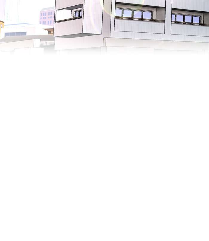 Change Season 2 Chapter 41 Gambar 12