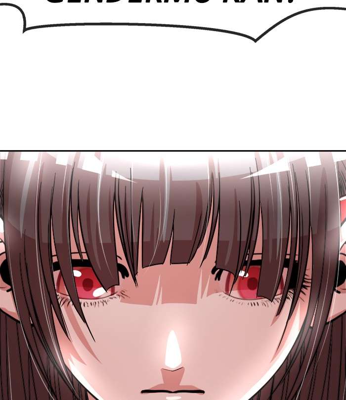 Change Season 2 Chapter 41 Gambar 24