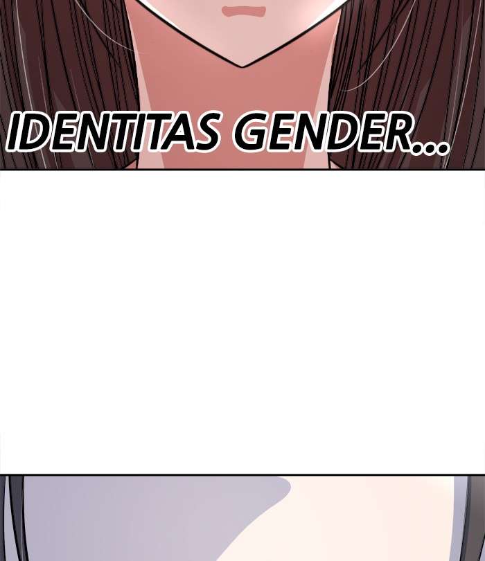 Change Season 2 Chapter 41 Gambar 25