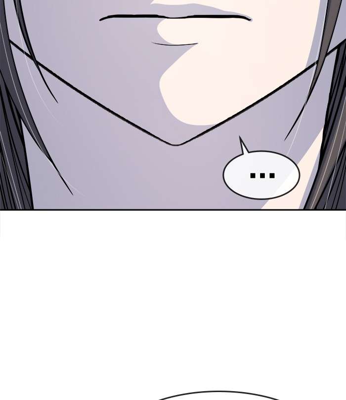 Change Season 2 Chapter 41 Gambar 26