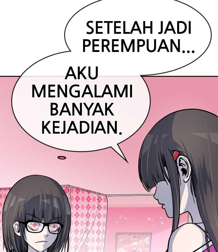 Change Season 2 Chapter 41 Gambar 27