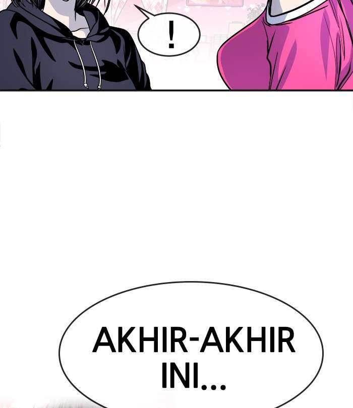 Change Season 2 Chapter 41 Gambar 28