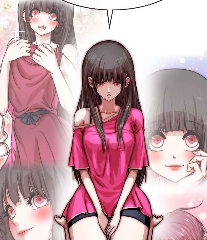 Change Season 2 Chapter 41 Gambar 29