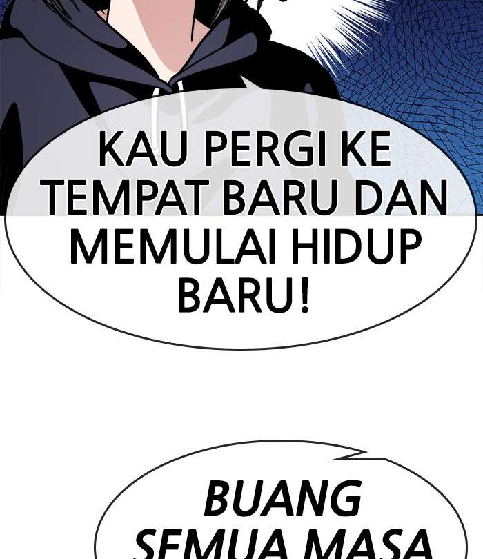 Manhwa Change Season 2 Chapter 41 gambar nomor 2