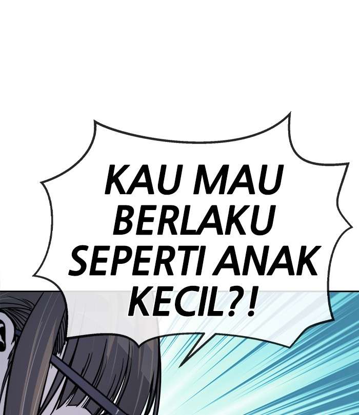 Change Season 2 Chapter 41 Gambar 20