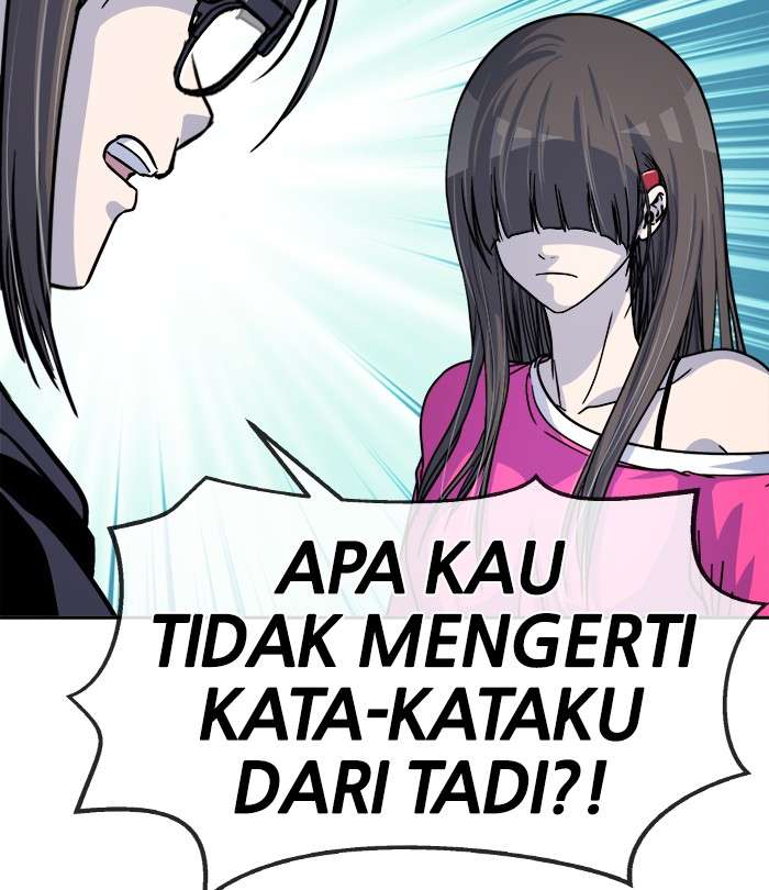 Change Season 2 Chapter 41 Gambar 21