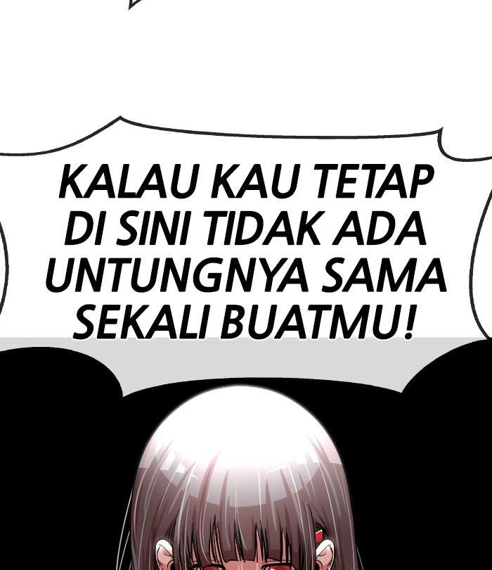 Change Season 2 Chapter 41 Gambar 22