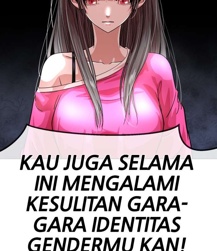 Change Season 2 Chapter 41 Gambar 23