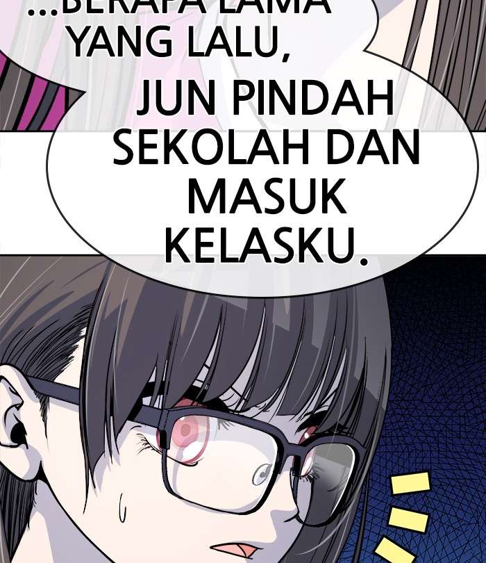 Change Season 2 Chapter 41 Gambar 34