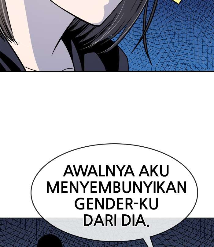 Change Season 2 Chapter 41 Gambar 35