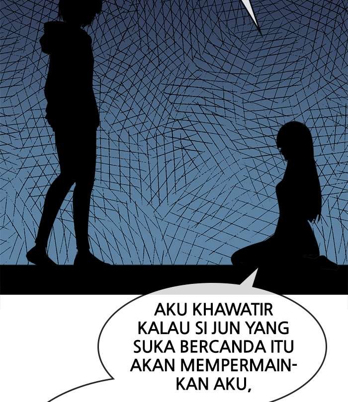 Change Season 2 Chapter 41 Gambar 36