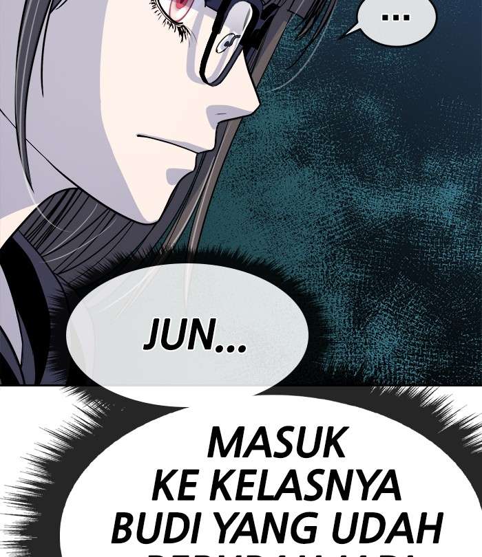 Change Season 2 Chapter 41 Gambar 38