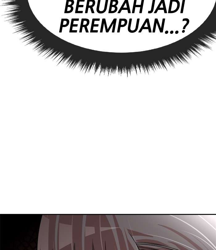 Change Season 2 Chapter 41 Gambar 39