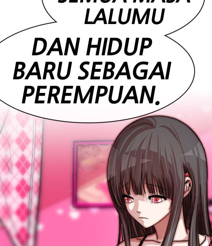 Change Season 2 Chapter 41 Gambar 3