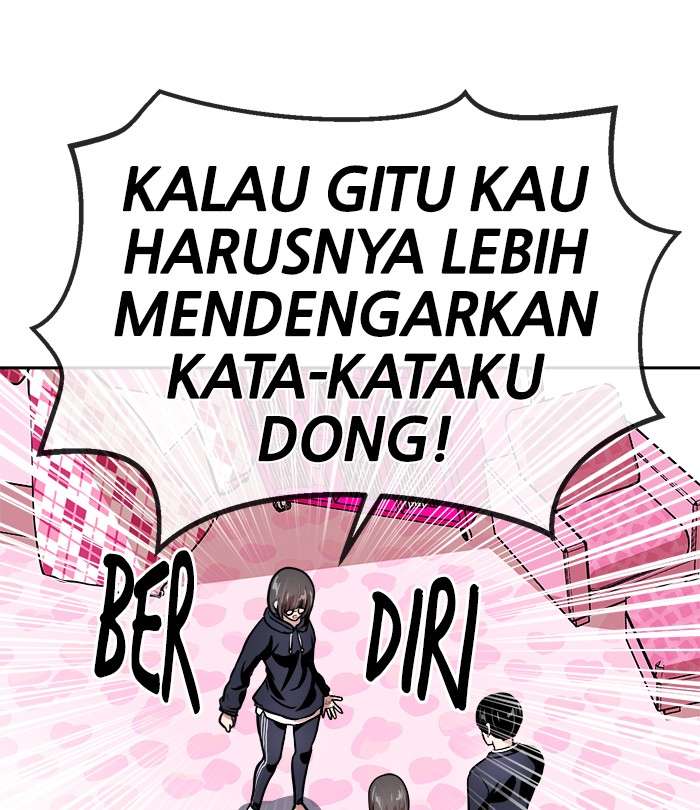 Change Season 2 Chapter 41 Gambar 31