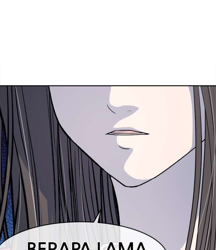 Change Season 2 Chapter 41 Gambar 33