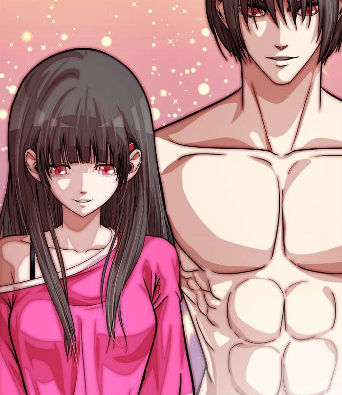 Change Season 2 Chapter 41 Gambar 44