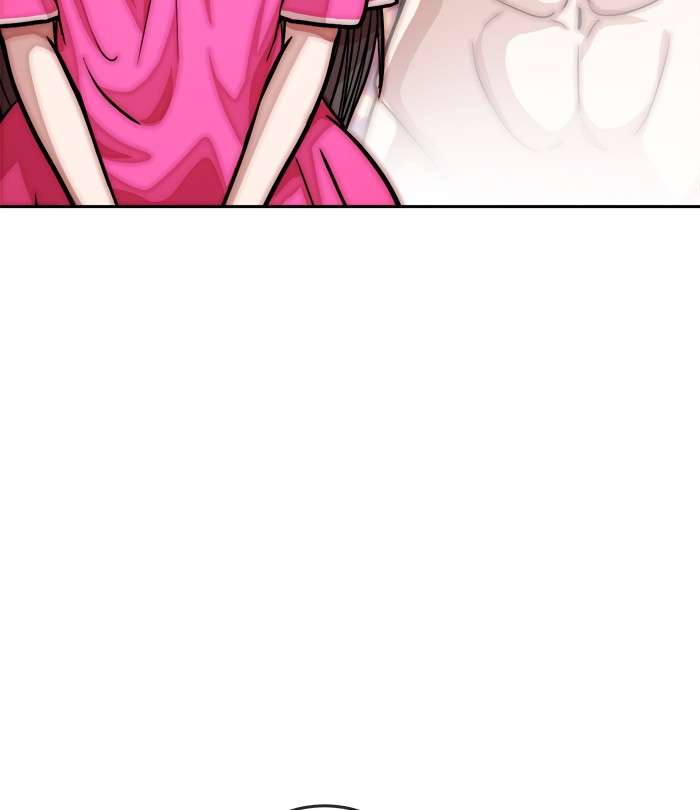 Change Season 2 Chapter 41 Gambar 45