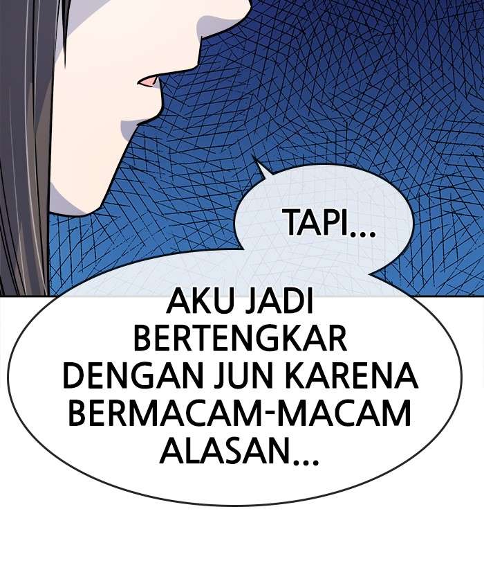 Change Season 2 Chapter 41 Gambar 48