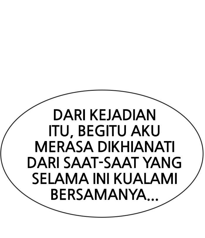 Change Season 2 Chapter 41 Gambar 49