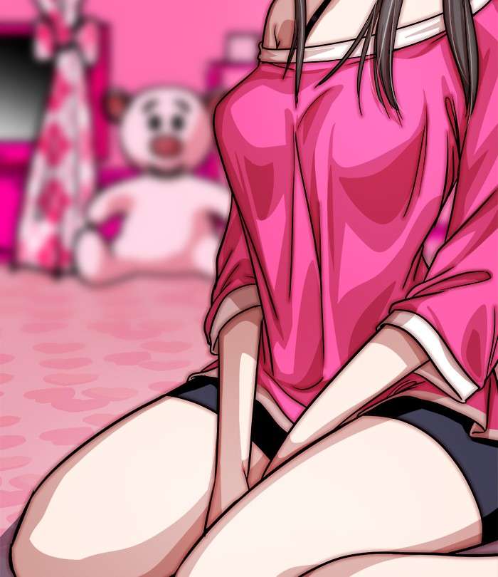 Change Season 2 Chapter 41 Gambar 4