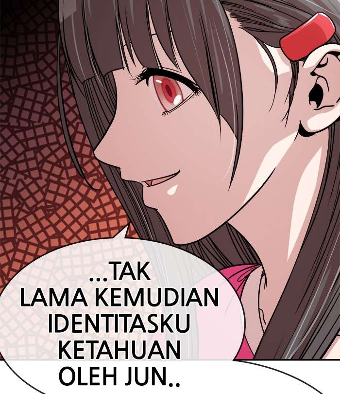 Change Season 2 Chapter 41 Gambar 40