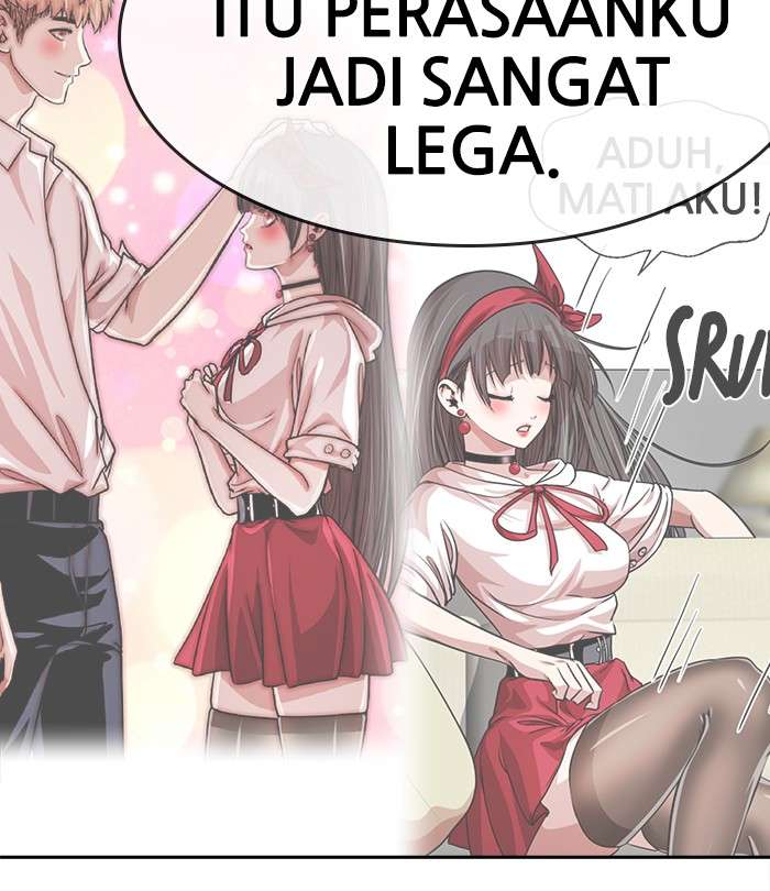 Change Season 2 Chapter 41 Gambar 42
