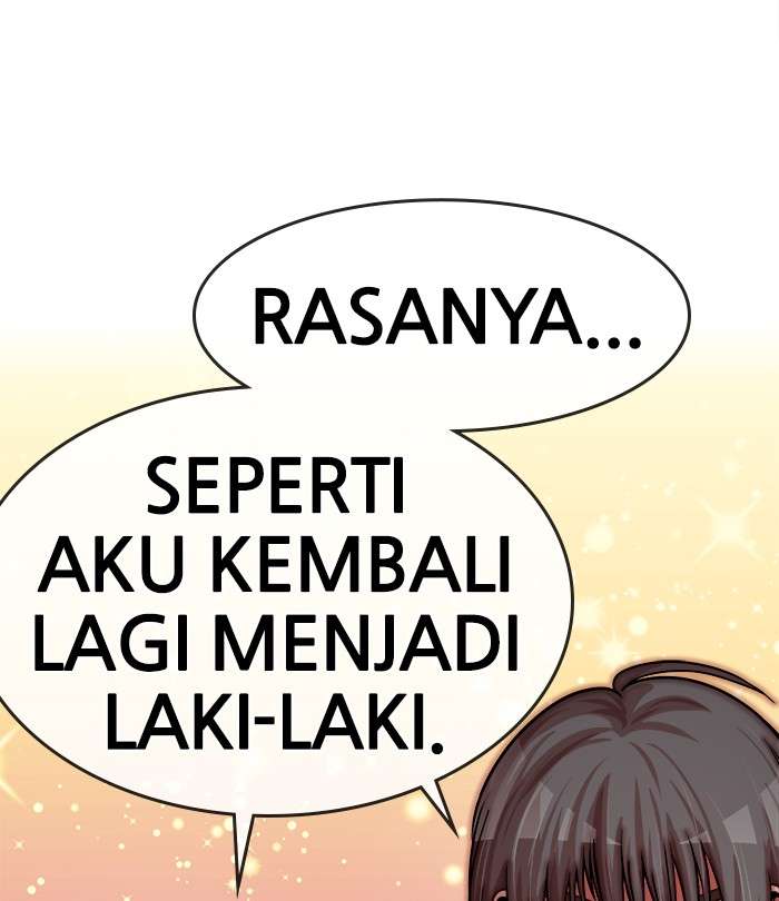 Change Season 2 Chapter 41 Gambar 43