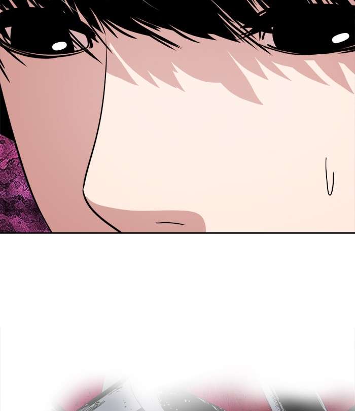 Change Season 2 Chapter 41 Gambar 54