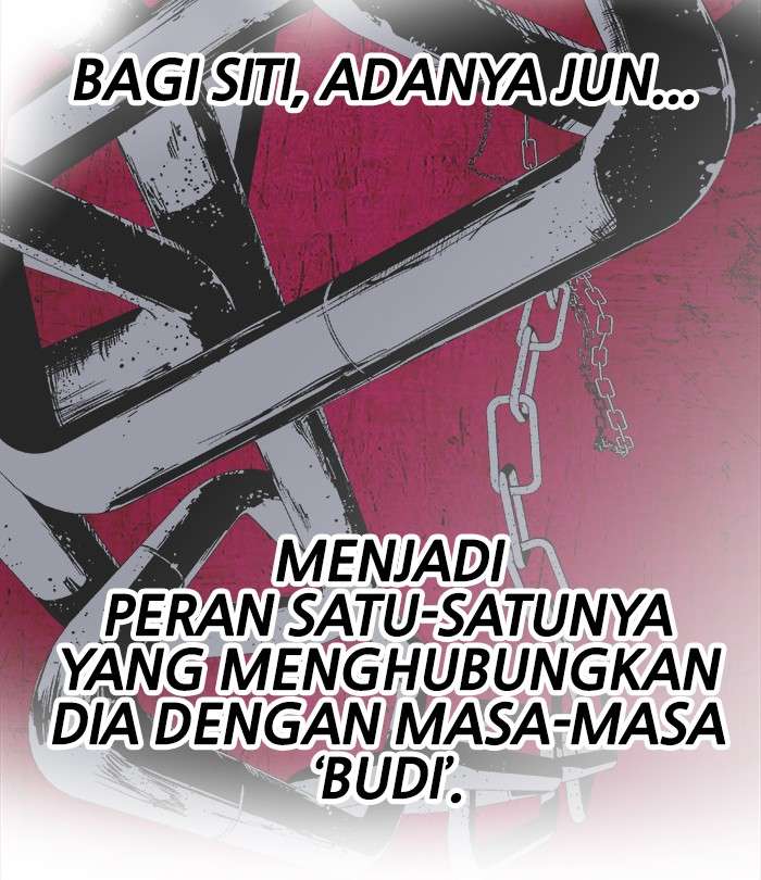 Change Season 2 Chapter 41 Gambar 55